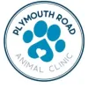 Plymouth Road Animal Clinic