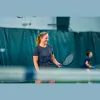 Guilford Racquet & Swim Club