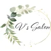A Plus Hair Studio