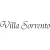 Villa Sorrento