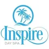 Inspire Day Spa
