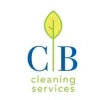 CB Cleaning
