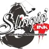 Slingin Ink Printing