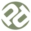 Parker Printing