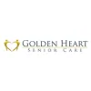 Golden Heart Home Care