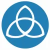 Divinity Home Health Services