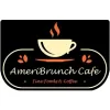AmeriBrunch Cafe