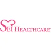 SEI Healthcare