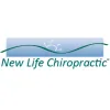 New Life Chiropractic