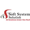 Soft System Solution