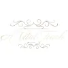 A Vital Touch Day Spa