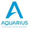 Aquarius Sports and Entertainment