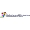 Dr. Marilou Navarro Pediatric Dentistry