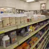 Preston Road Pharmacy