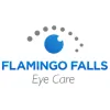 Flamingo Falls Eye Care