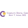 Complete Dental Care