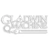 Gladwin Machine