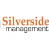 Silverside Management