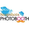 Jazzy Snapshots
