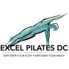 Excel Pilates DC