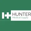 Hunter Medical Supply