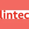 Lintec Dental Labs