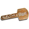 Nick's Deli & Pizza