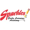 Sparkles! Early Learning Academy