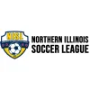 Northern Illinois Soccer League
