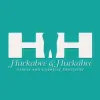 Huckabee Family Dentistry