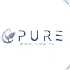 PURE Medical Aesthetics