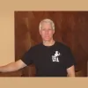 Holmes Fitness