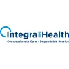 Integra Home Health