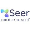 Child Care Seer