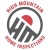 High Mountain Home Inspections