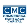 Commercial Mortgage