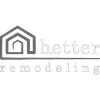 B.etter Remodeling
