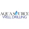 Aqua Source Well Drilling