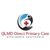QLMD Direct Primary Care