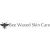 Bee Waxed Skin Care