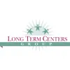 Pine Knoll Nursing Center