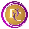 DC Dancesport Academy