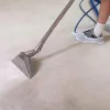 First Serve Cleaning