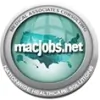 Medical Associates Consulting