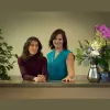 Grapevine Womens Health