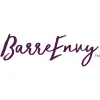 Barre Envy