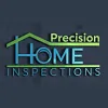 Precision Home Inspections KY