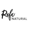 Rafa Natural