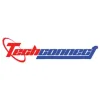 TechConnect