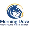 Morning Dove Therapeutic Riding Center